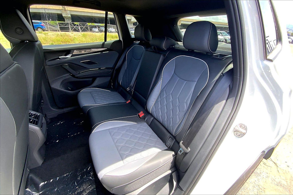 Thumbnail: 2026 Volkswagen Tiguan - 20
