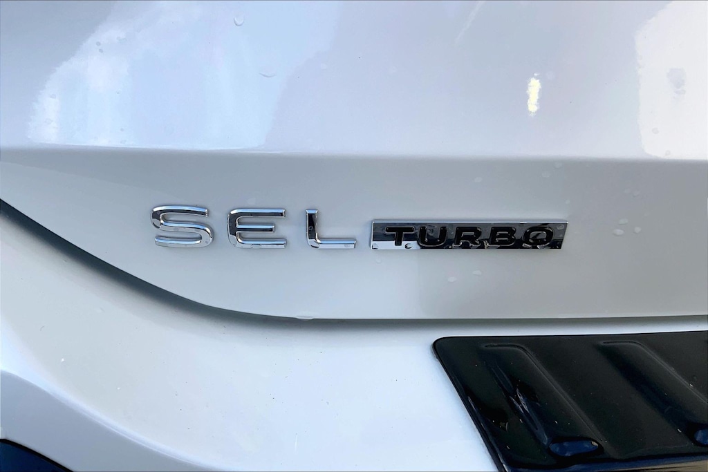 Thumbnail: 2026 Volkswagen Tiguan - 7