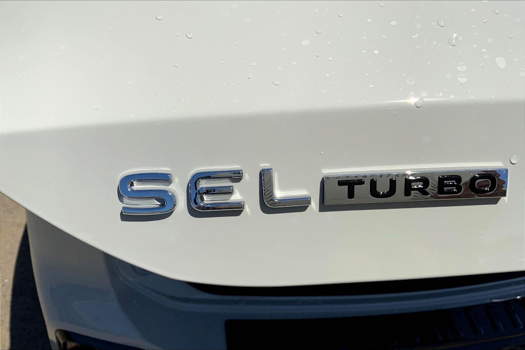 Thumbnail: 2026 Volkswagen Tiguan - 7