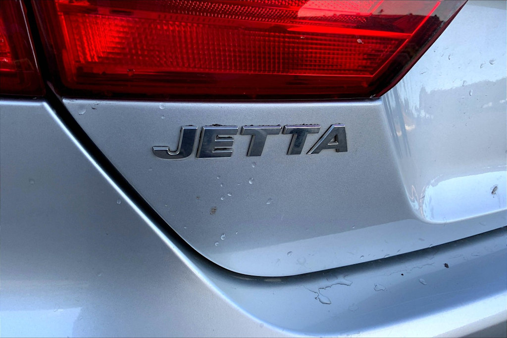 Thumbnail: 2013 Volkswagen Jetta - 7