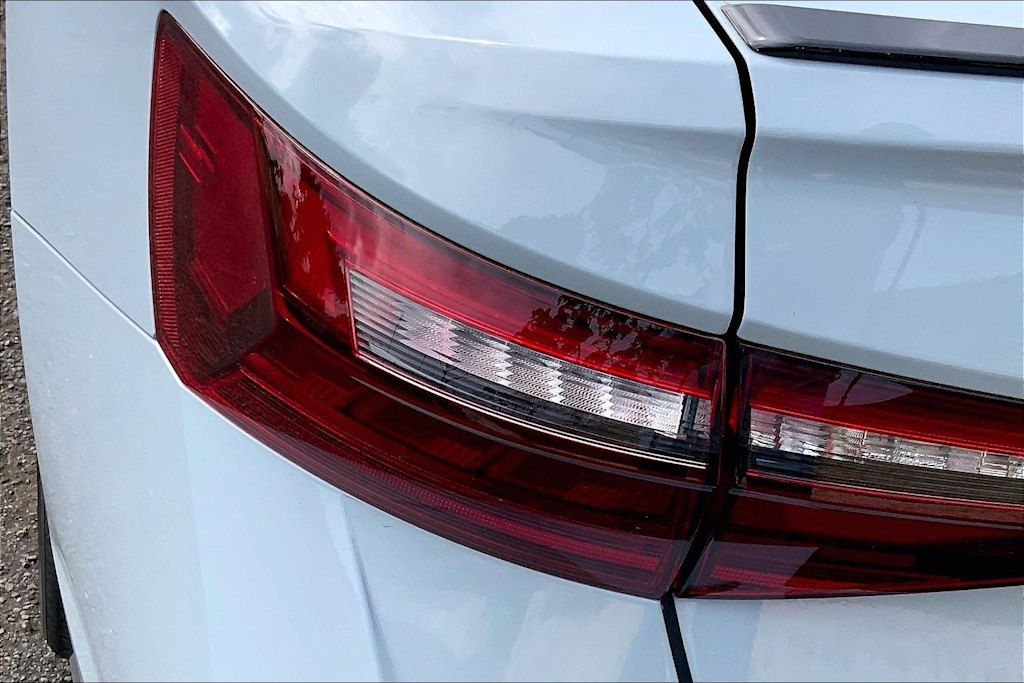 Thumbnail: 2026 Volkswagen Jetta - 32