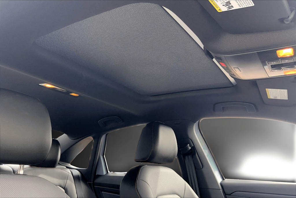 Thumbnail: 2026 Volkswagen Jetta - 30