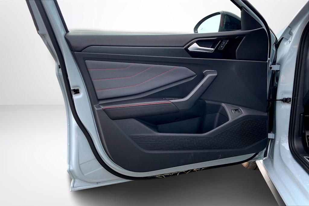Thumbnail: 2026 Volkswagen Jetta - 27