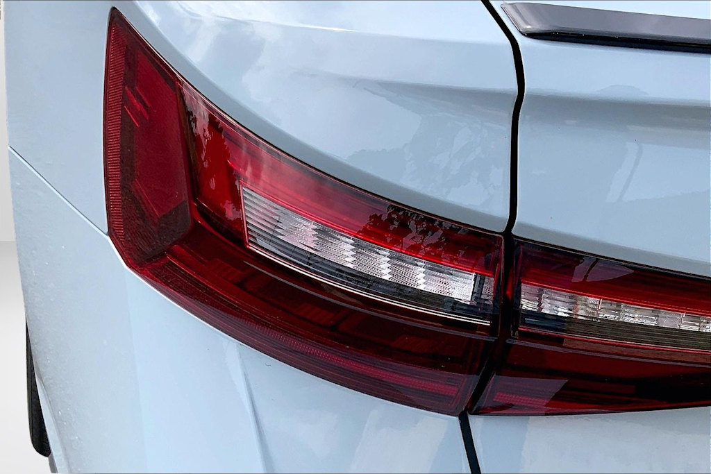 Thumbnail: 2026 Volkswagen Jetta - 32