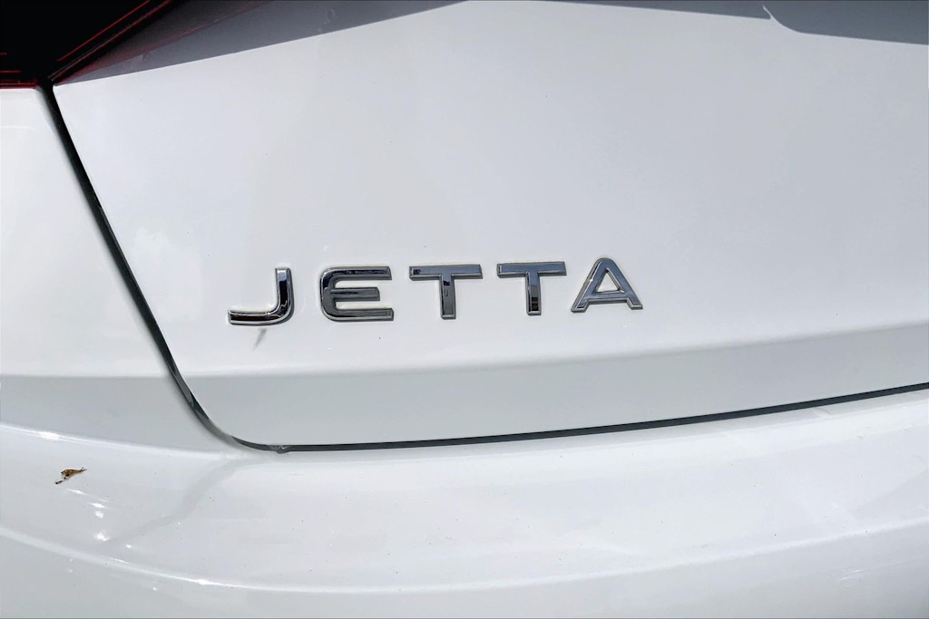 Thumbnail: 2023 Volkswagen Jetta - 7