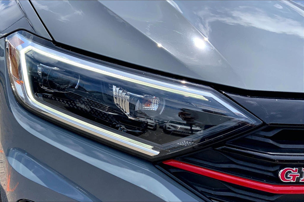 Thumbnail: 2019 Volkswagen Jetta - 31