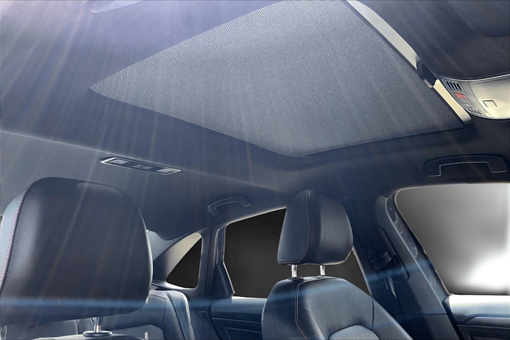 Thumbnail: 2019 Volkswagen Jetta - 30