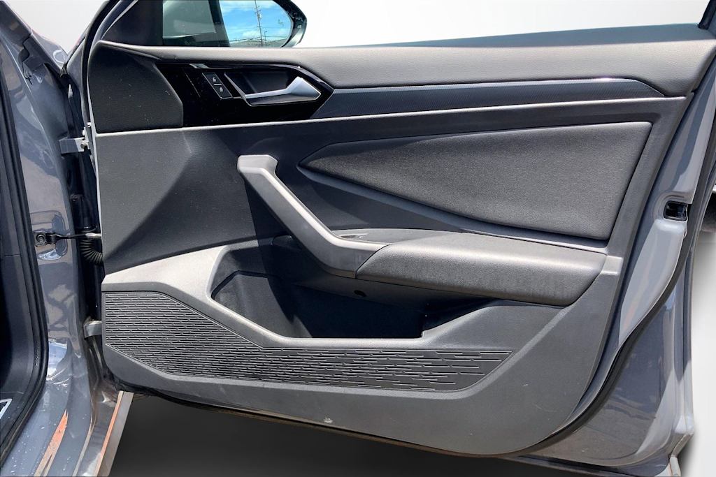 Thumbnail: 2019 Volkswagen Jetta - 29