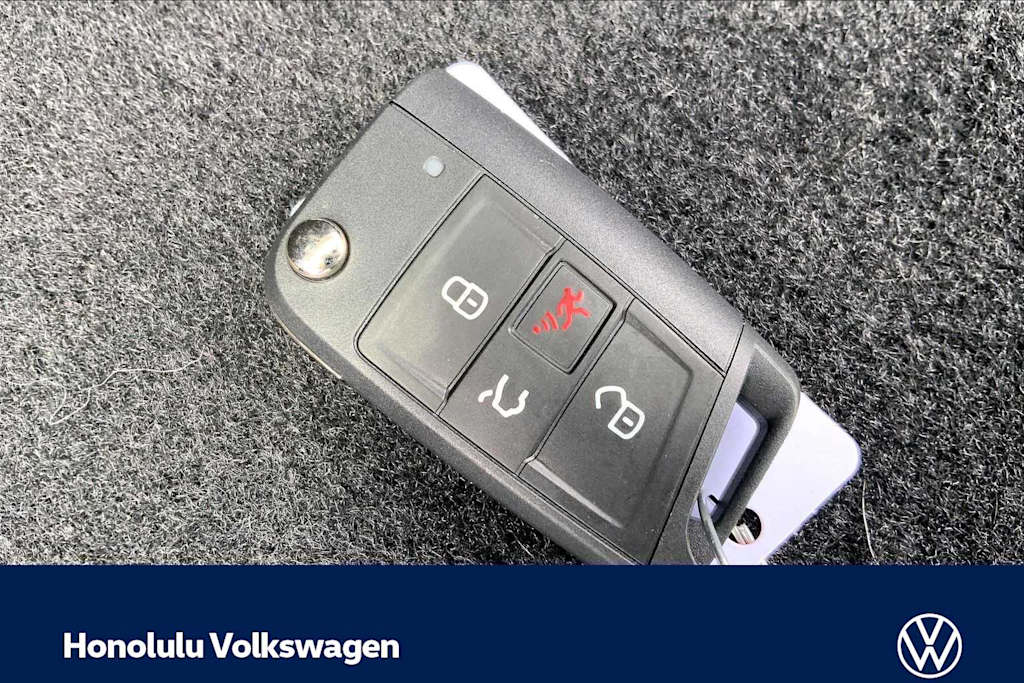 Thumbnail: 2026 Volkswagen Jetta - 17