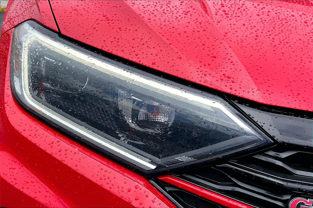 Thumbnail: 2019 Volkswagen Jetta - 31