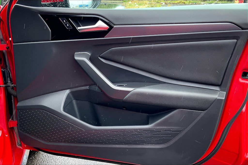 Thumbnail: 2019 Volkswagen Jetta - 28