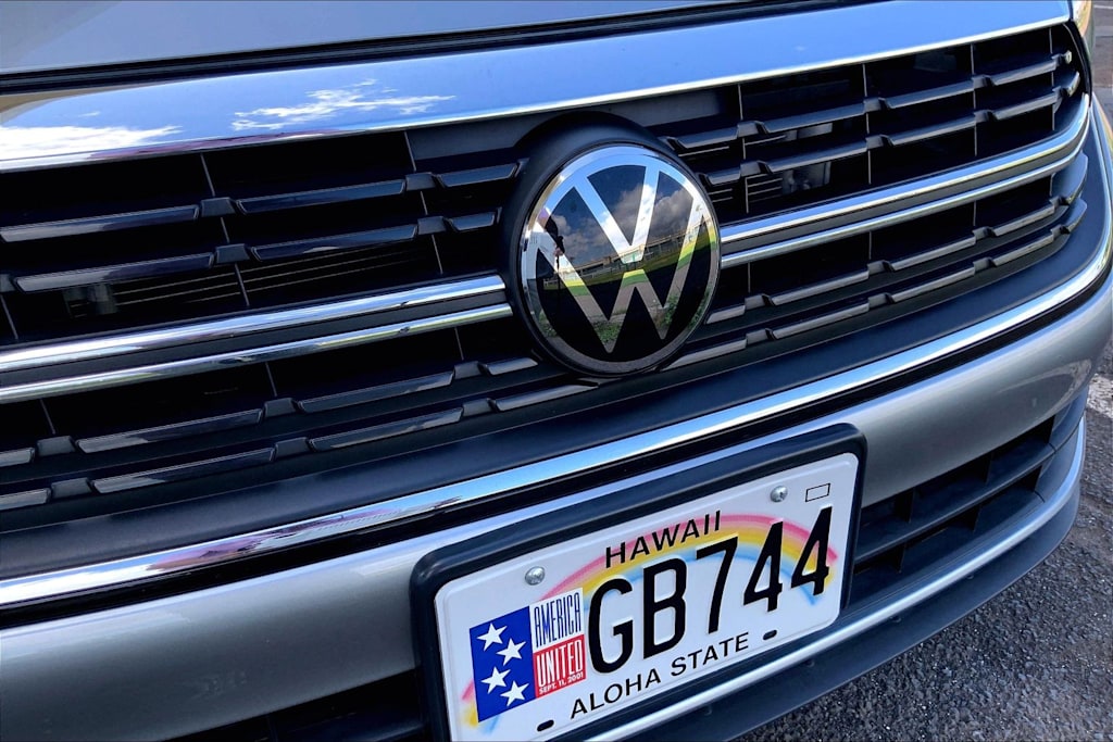 Thumbnail: 2024 Volkswagen Jetta - 34