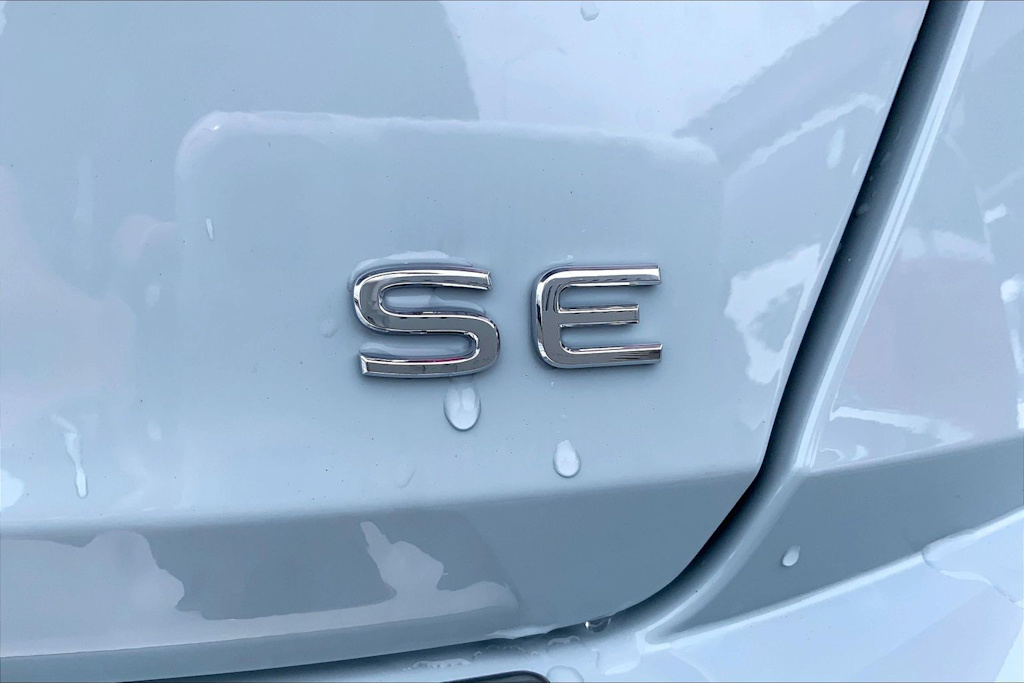 Thumbnail: 2026 Volkswagen Jetta - 7