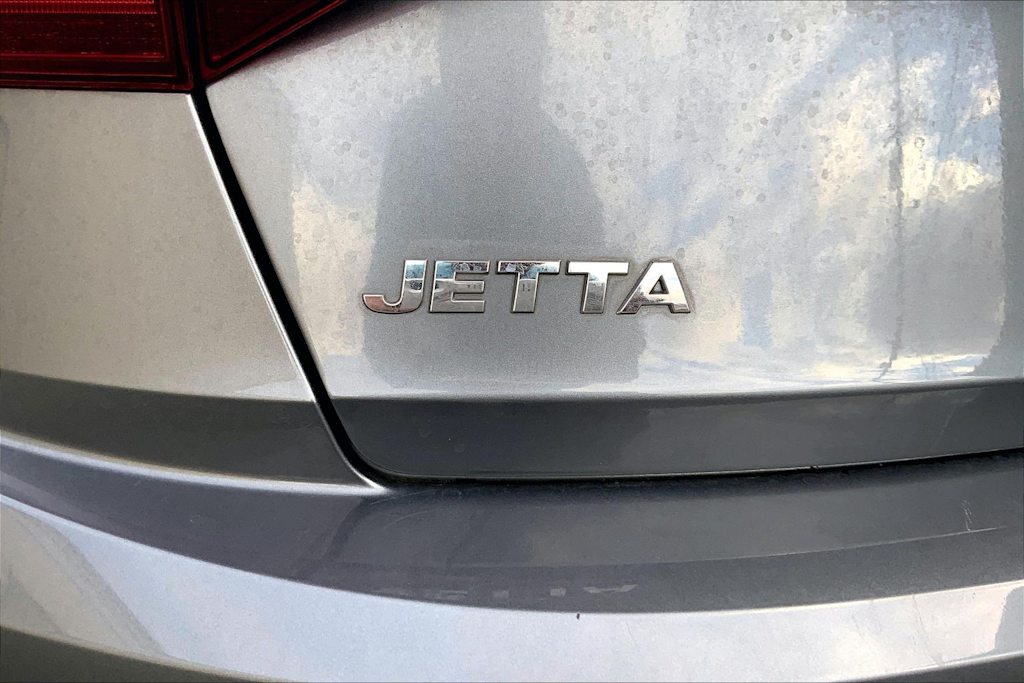 Thumbnail: 2021 Volkswagen Jetta - 7
