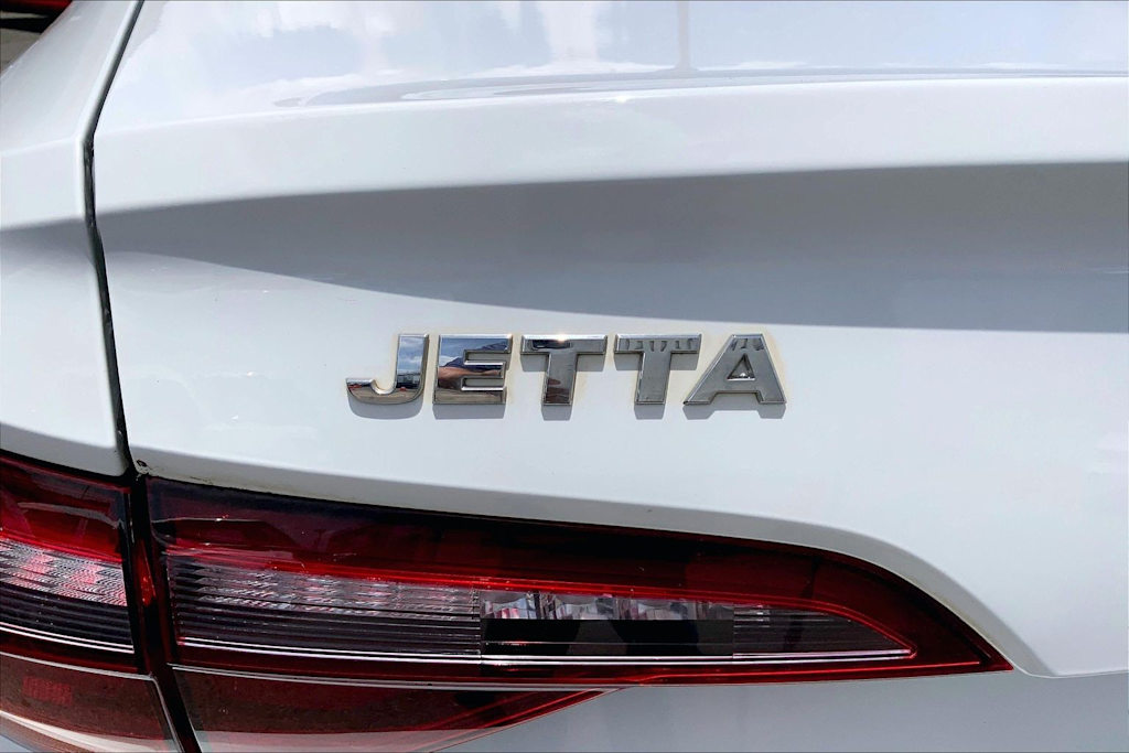 Thumbnail: 2019 Volkswagen Jetta - 7
