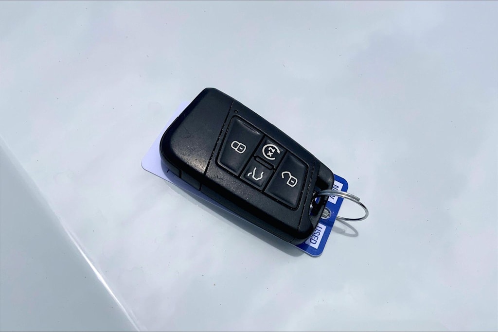 Thumbnail: 2019 Volkswagen Jetta - 20