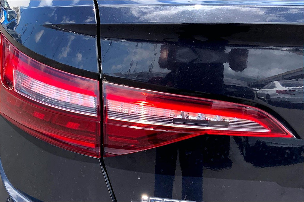 Thumbnail: 2020 Volkswagen Jetta - 32