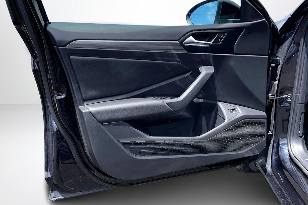 Thumbnail: 2020 Volkswagen Jetta - 27