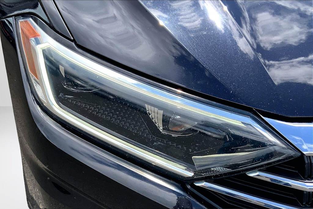 Thumbnail: 2020 Volkswagen Jetta - 31