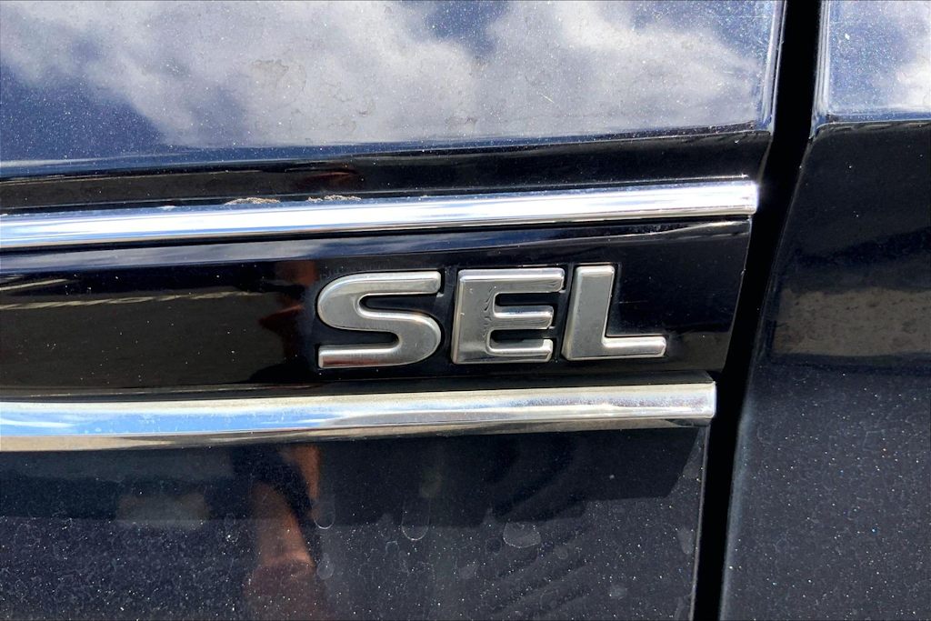 Thumbnail: 2020 Volkswagen Jetta - 7