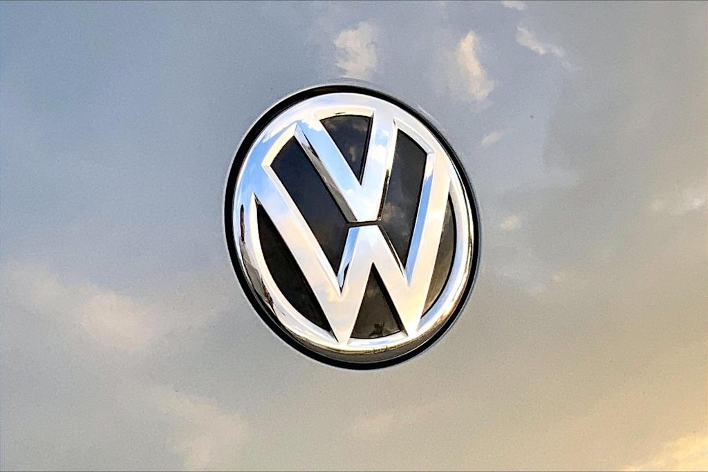 Thumbnail: 2013 Volkswagen Beetle - 7