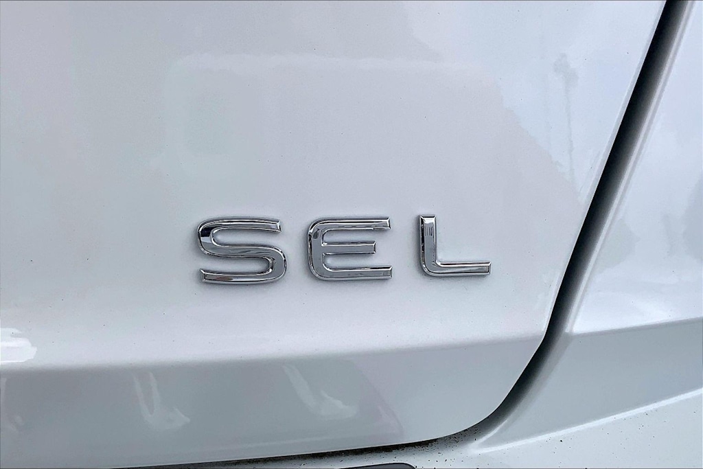 Thumbnail: 2026 Volkswagen Jetta - 7