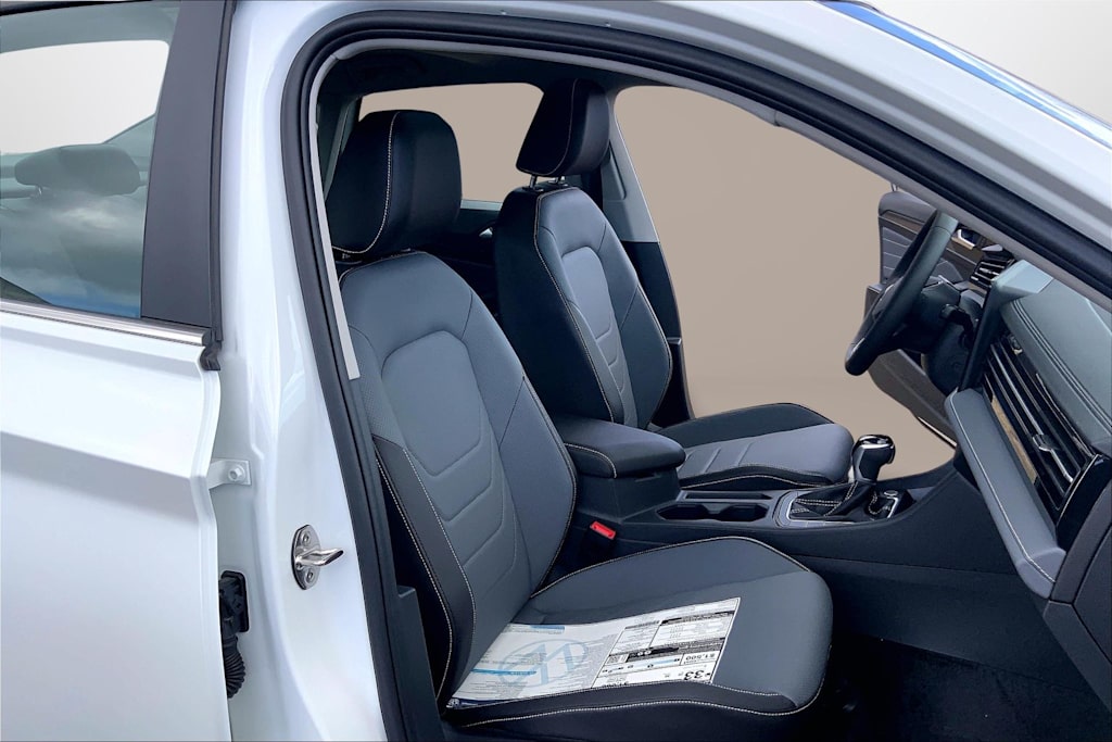 Thumbnail: 2026 Volkswagen Jetta - 12