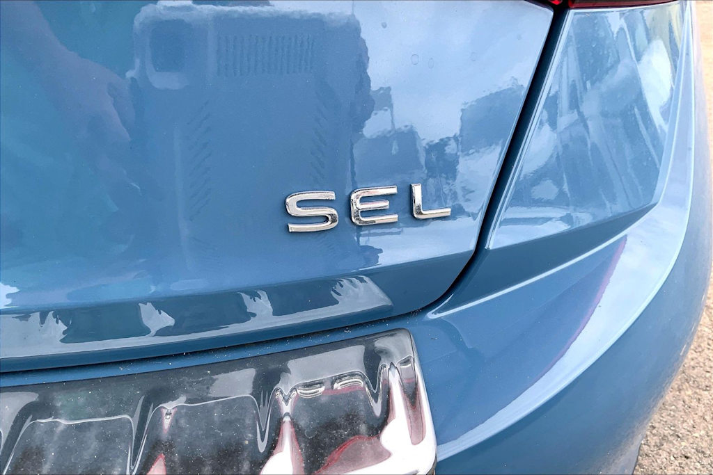 Thumbnail: 2026 Volkswagen Jetta - 7