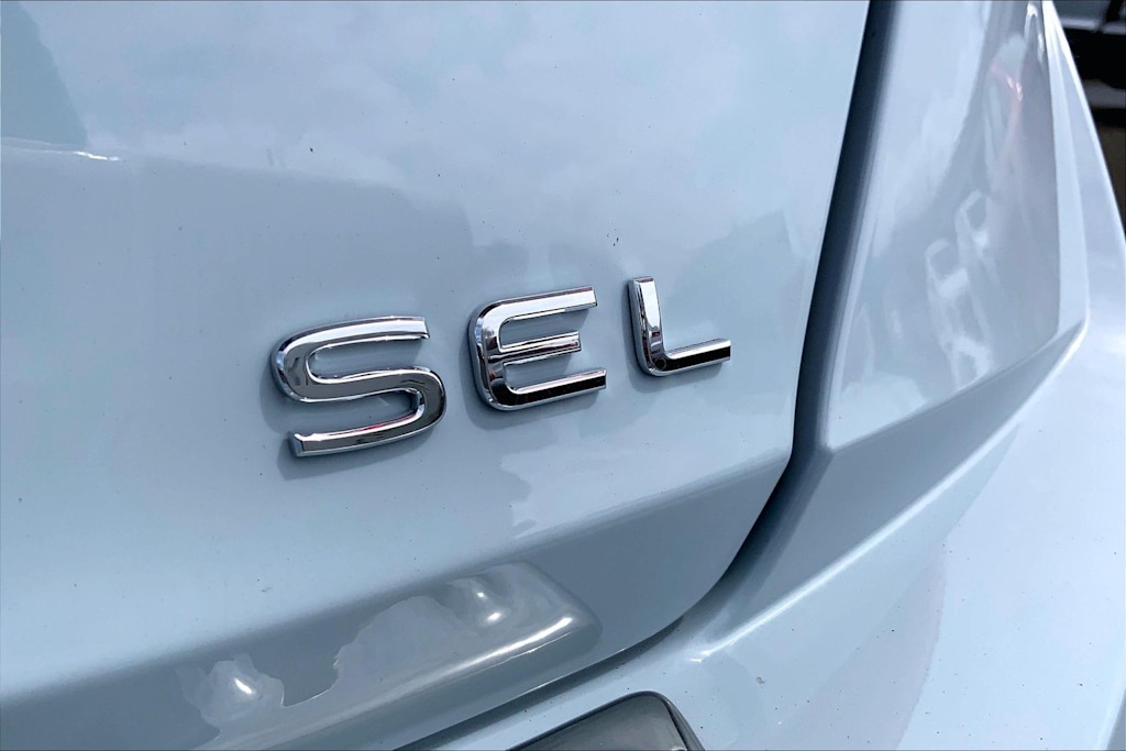 Thumbnail: 2026 Volkswagen Jetta - 7
