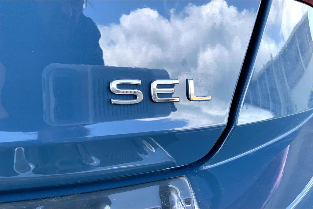 Thumbnail: 2026 Volkswagen Jetta - 7