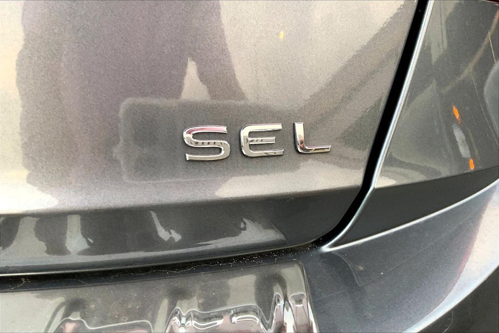 Thumbnail: 2026 Volkswagen Jetta - 7