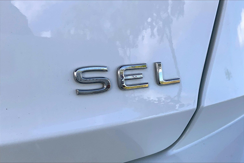 Thumbnail: 2025 Volkswagen Jetta - 7