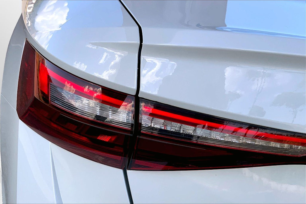 Thumbnail: 2025 Volkswagen Jetta - 32