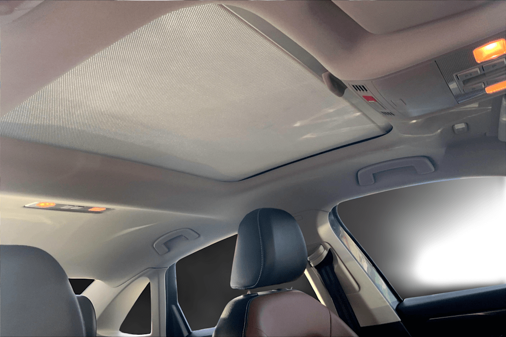 Thumbnail: 2025 Volkswagen Jetta - 30