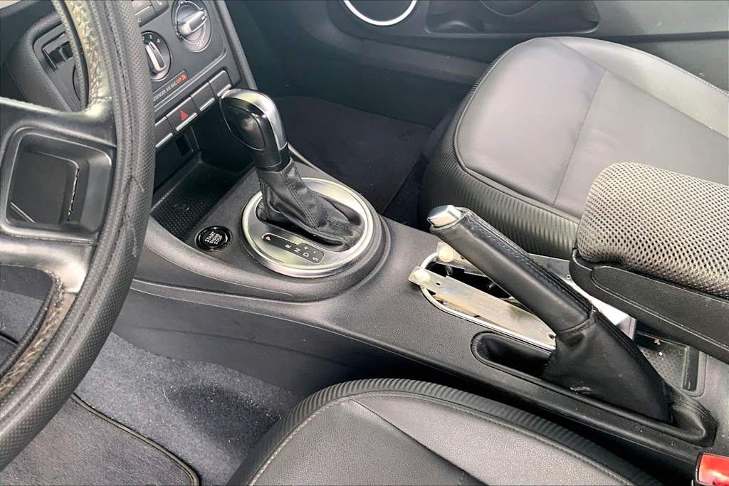 Thumbnail: 2012 Volkswagen Beetle - 16