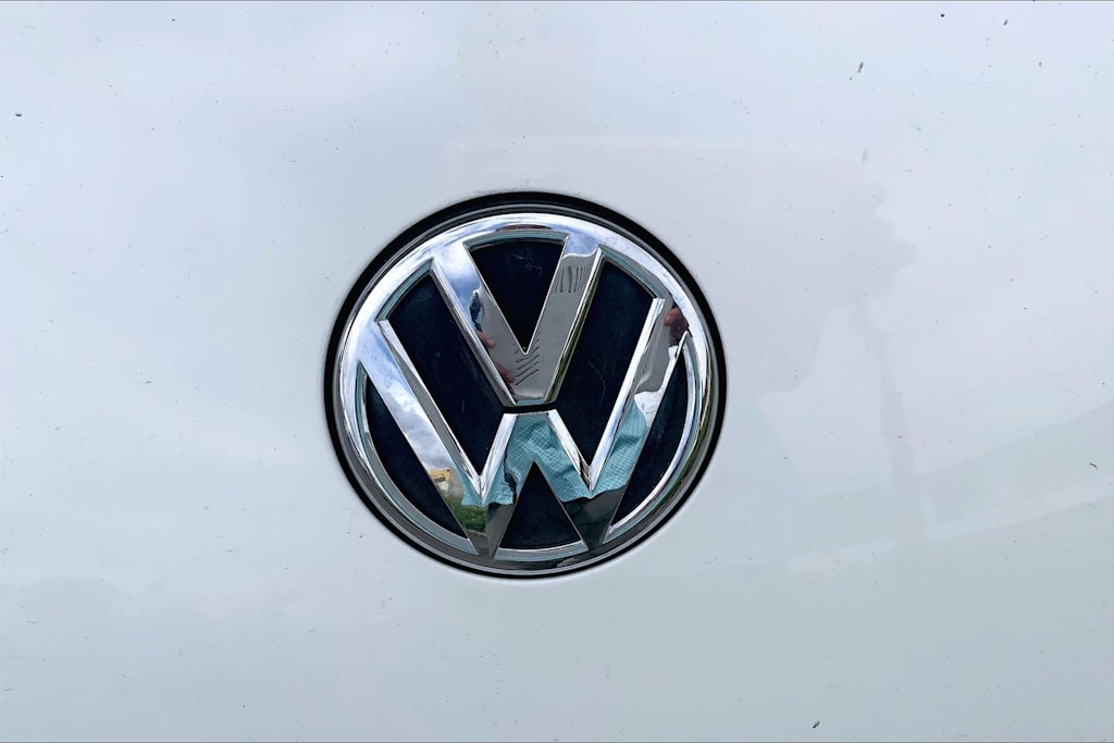 Thumbnail: 2012 Volkswagen Beetle - 7