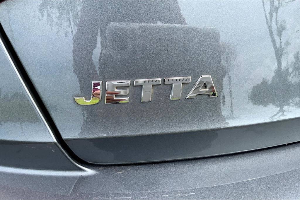 Thumbnail: 2019 Volkswagen Jetta - 7
