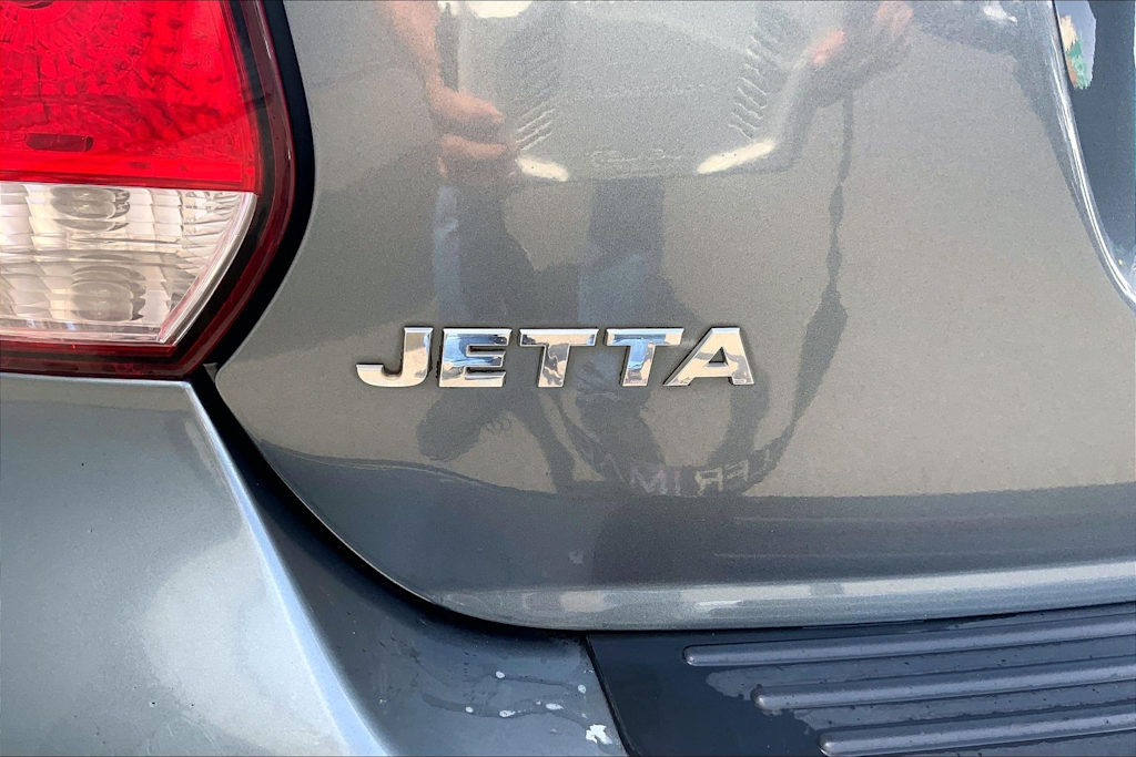 Thumbnail: 2012 Volkswagen Jetta - 7