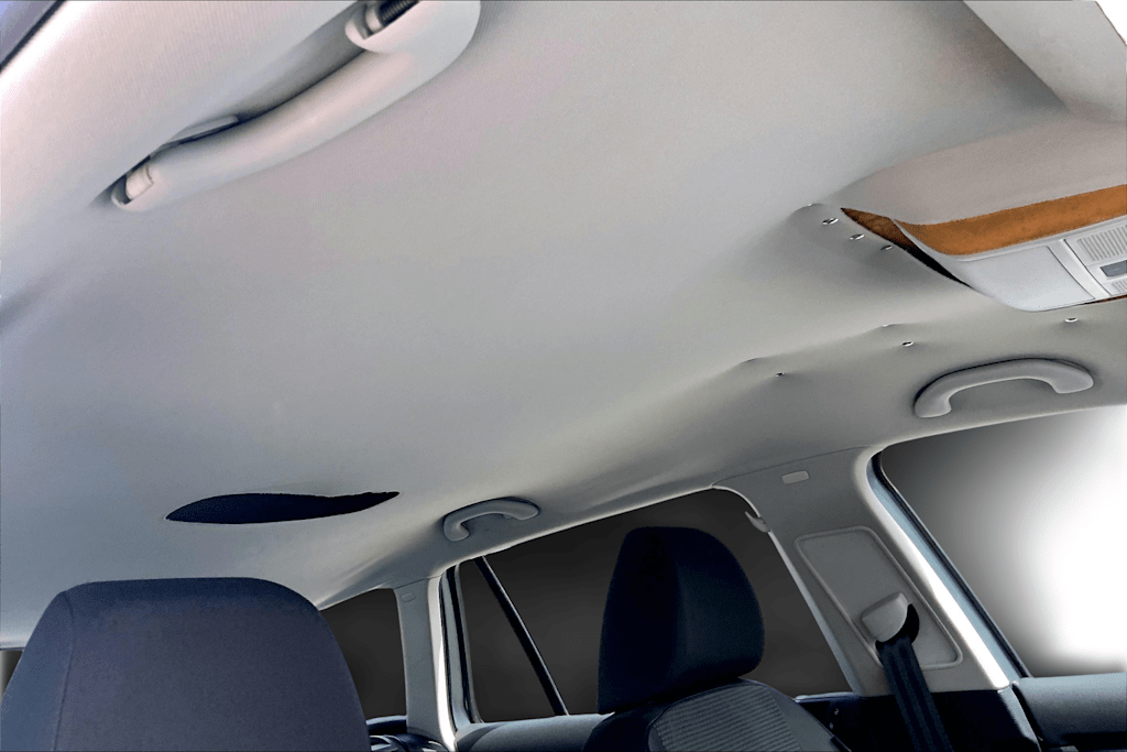 Thumbnail: 2012 Volkswagen Jetta - 30