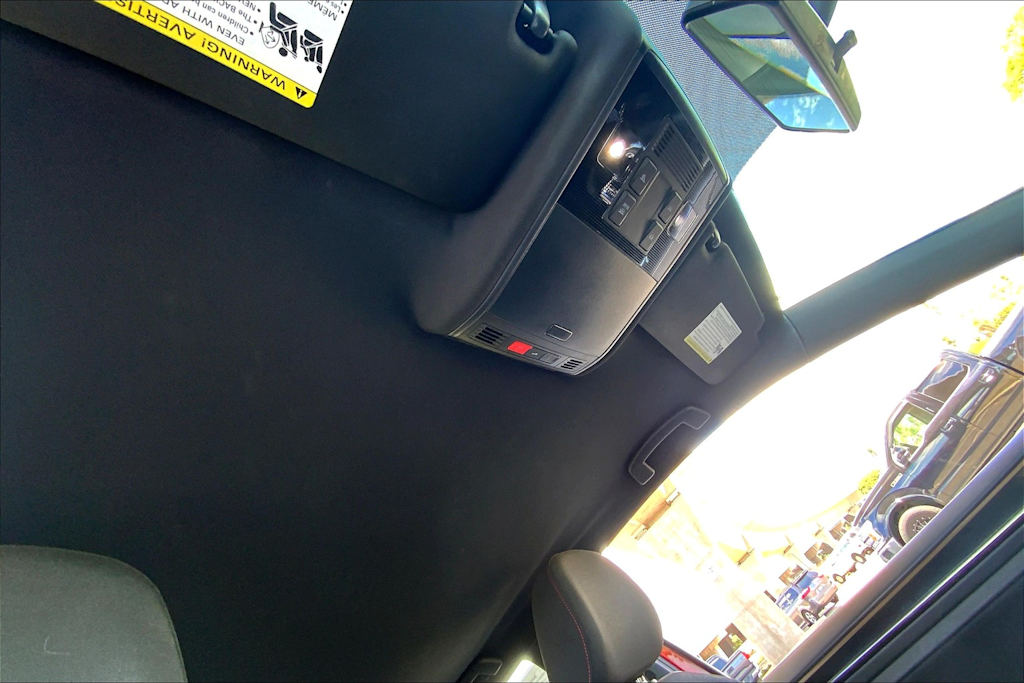 Thumbnail: 2015 Volkswagen Golf - 28