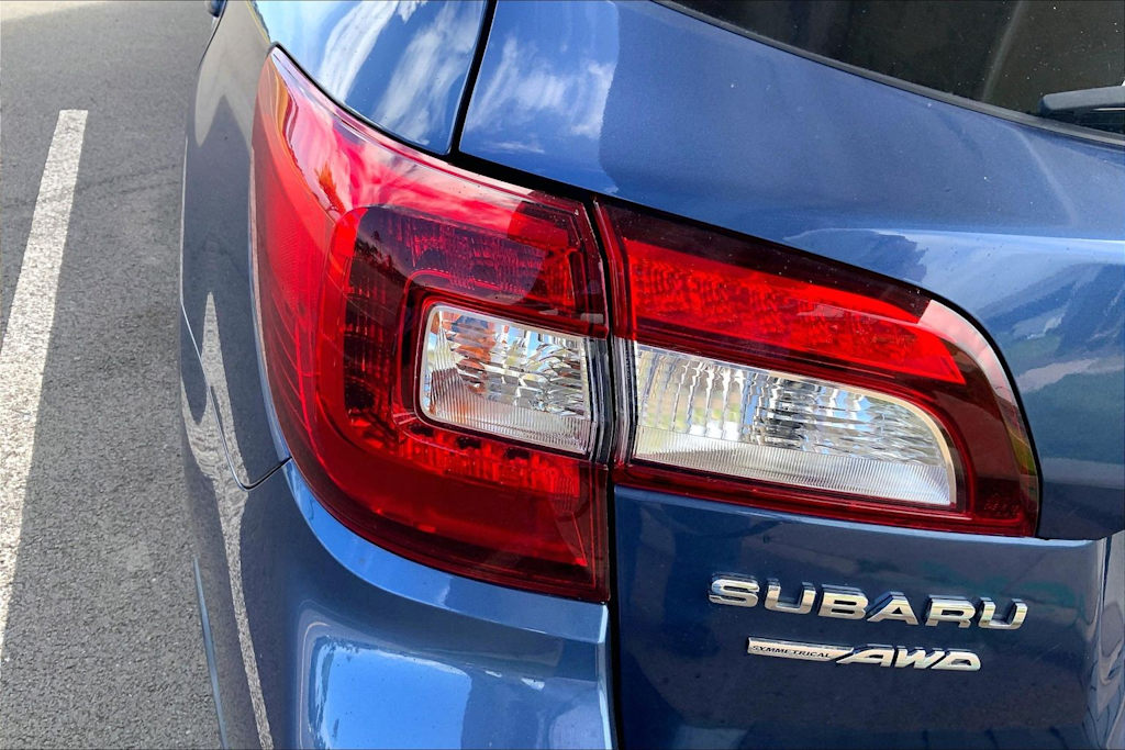 Thumbnail: 2019 Subaru Outback - 32