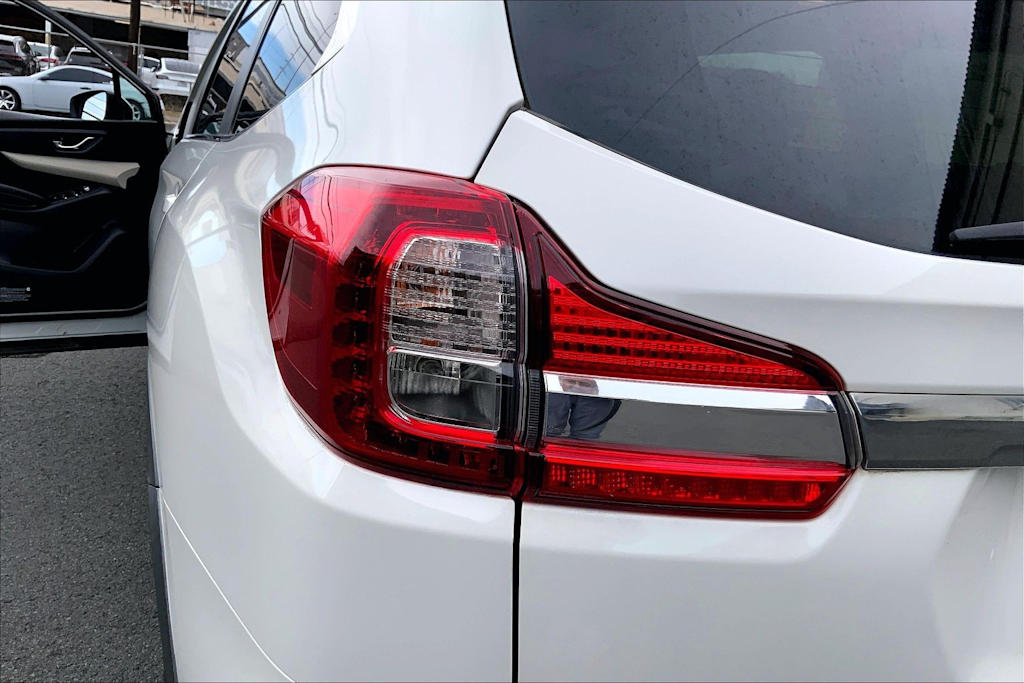 Thumbnail: 2020 Subaru Ascent - 31
