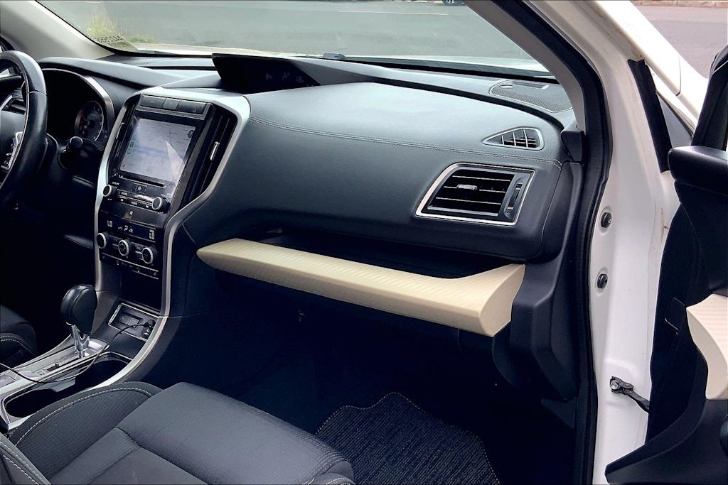 Thumbnail: 2020 Subaru Ascent - 23