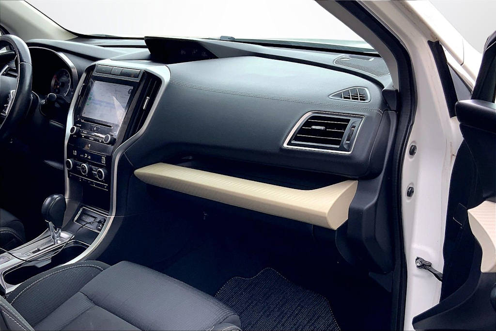 Thumbnail: 2020 Subaru Ascent - 23