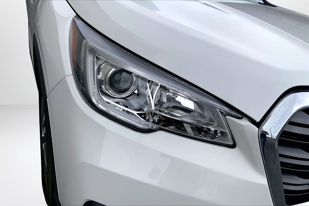 Thumbnail: 2020 Subaru Ascent - 30