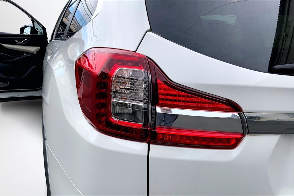Thumbnail: 2020 Subaru Ascent - 31