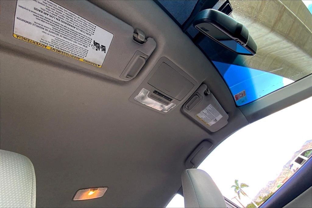 Thumbnail: 2014 Toyota Camry - 29