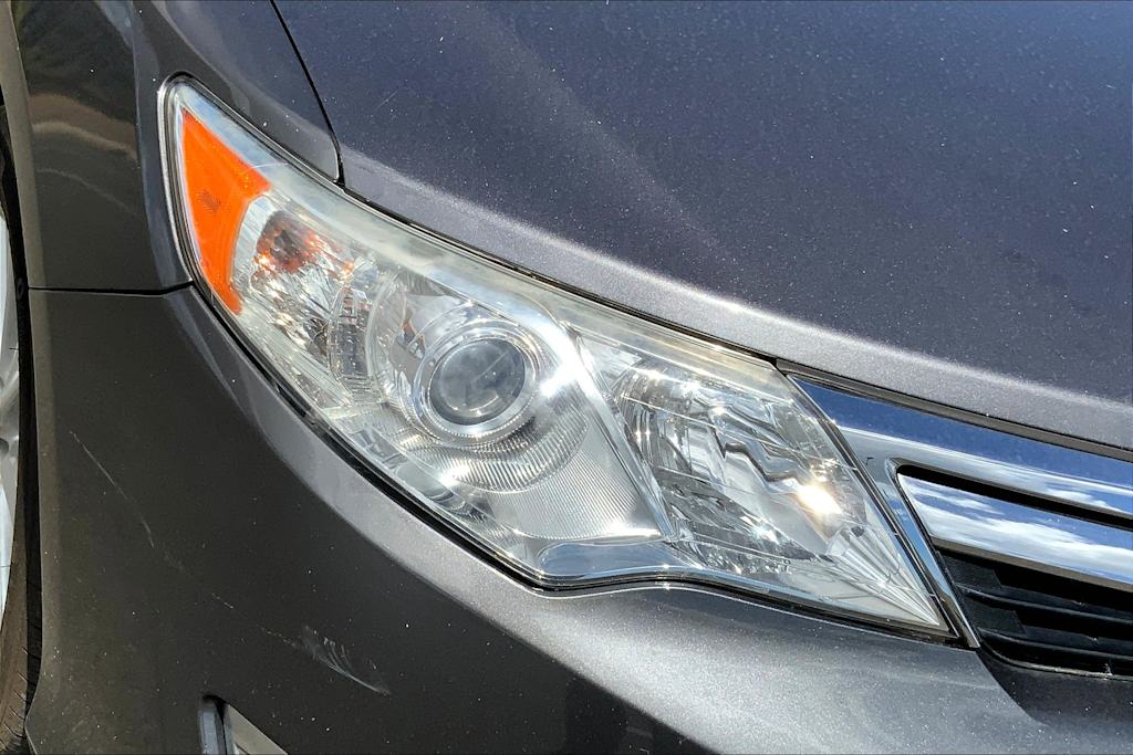 Thumbnail: 2014 Toyota Camry - 30