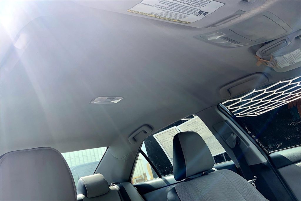 Thumbnail: 2015 Toyota Camry - 30