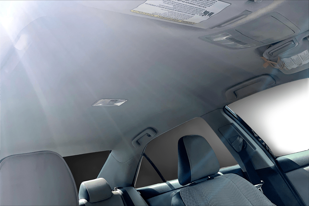 Thumbnail: 2015 Toyota Camry - 31